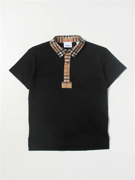 burberry t 恤男童|男童 Polo 衫和 T 恤衫 .